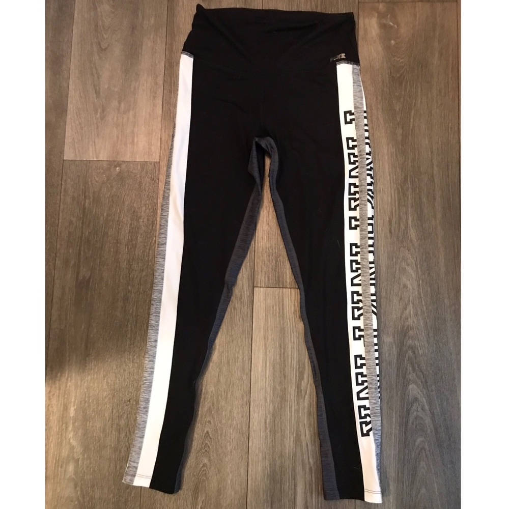 Victoria Secret Leggings
